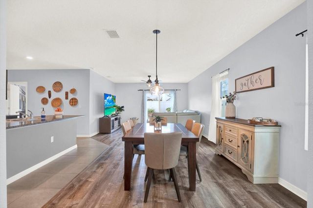 32620 ABBY LAX LANE, Wesley Chapel, FL 33543