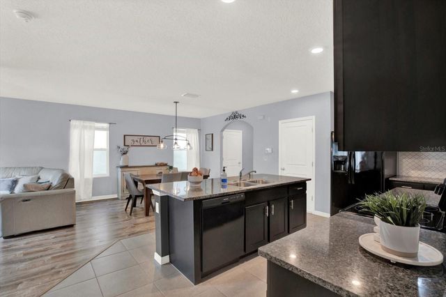 32620 ABBY LAX LANE, Wesley Chapel, FL 33543