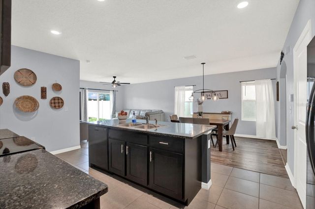 32620 ABBY LAX LANE, Wesley Chapel, FL 33543