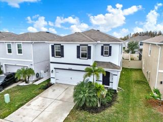 32620 ABBY LAX LANE, Wesley Chapel, FL 33543