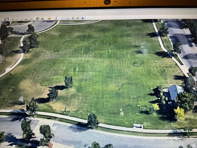 5231 W RIDGE FLOWER WAY, Salt Lake City, UT 84118