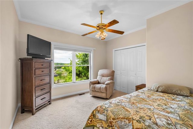 7 Summers Lane, Bella Vista, AR 72715