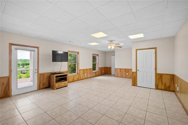 7 Summers Lane, Bella Vista, AR 72715