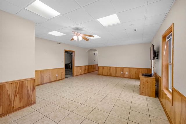 7 Summers Lane, Bella Vista, AR 72715