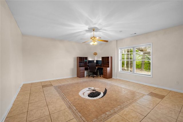 7 Summers Lane, Bella Vista, AR 72715