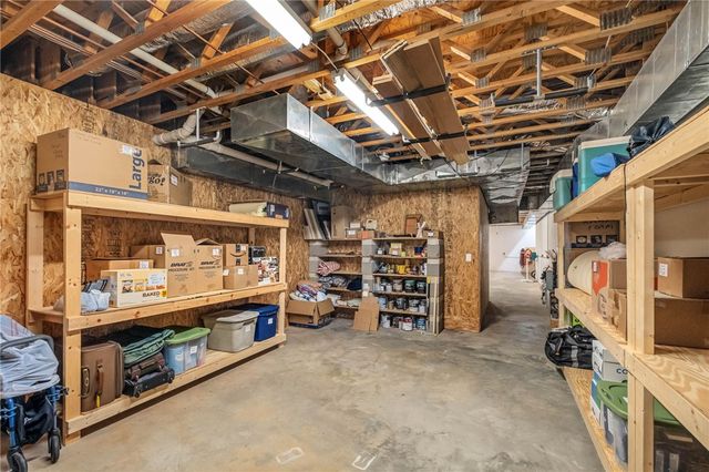 7 Summers Lane, Bella Vista, AR 72715