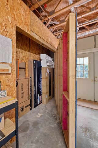 7 Summers Lane, Bella Vista, AR 72715