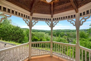 7 Summers Lane, Bella Vista, AR 72715