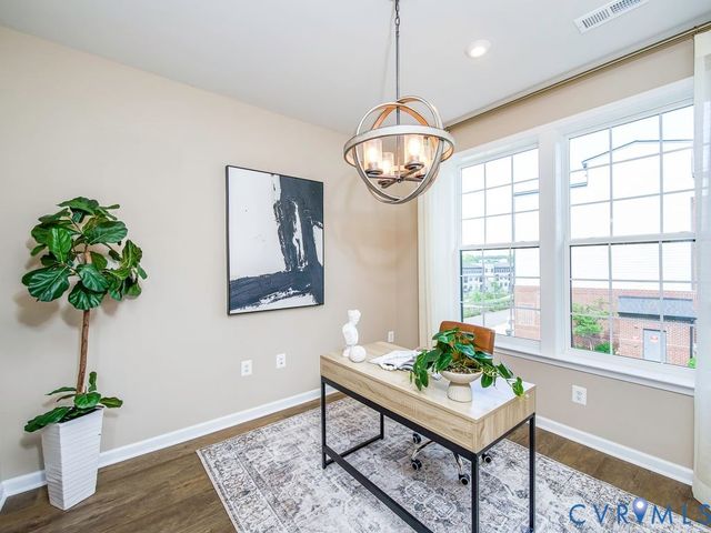 200 Brattice Dr, Chesterfield, VA 23114