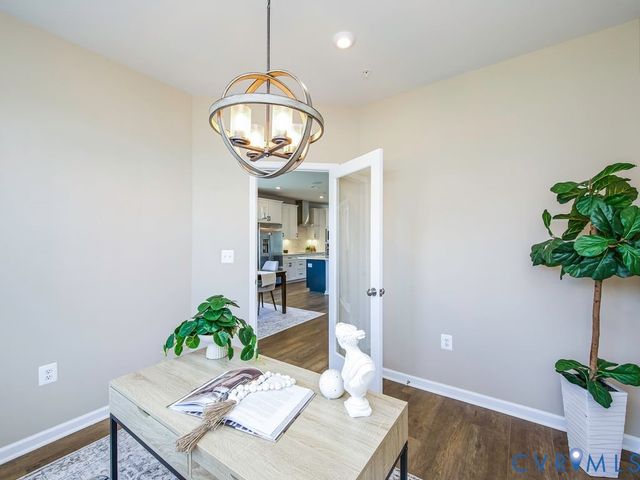 200 Brattice Dr, Chesterfield, VA 23114