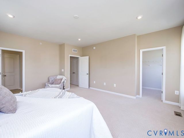 200 Brattice Dr, Chesterfield, VA 23114