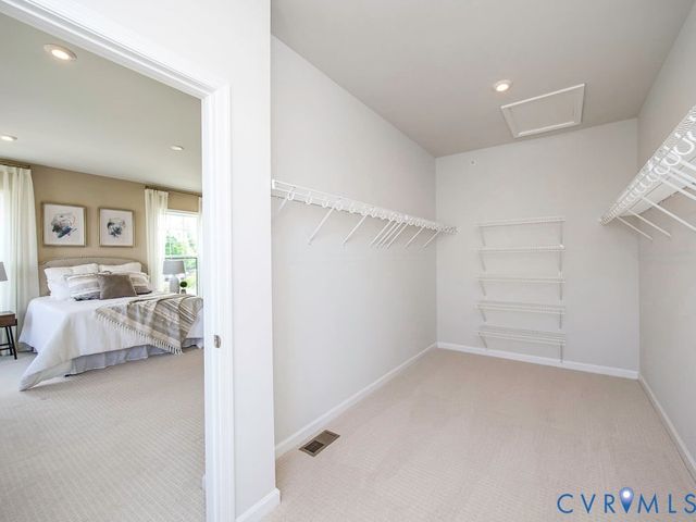 200 Brattice Dr, Chesterfield, VA 23114