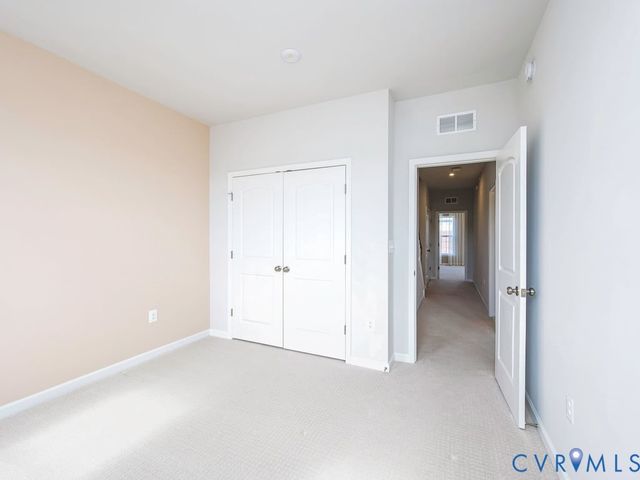 200 Brattice Dr, Chesterfield, VA 23114