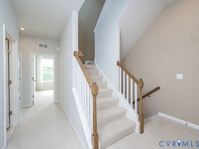 200 Brattice Dr, Chesterfield, VA 23114