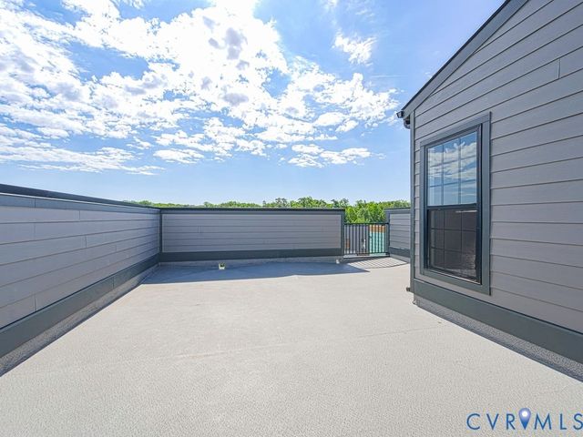 200 Brattice Dr, Chesterfield, VA 23114