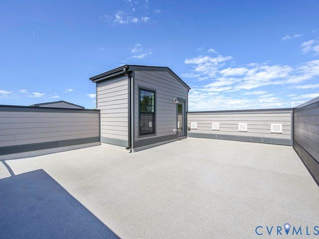 200 Brattice Dr, Chesterfield, VA 23114