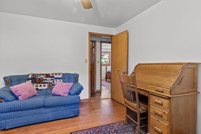 508 WINNEBAGO HEIGHTS, Neenah, WI 54956