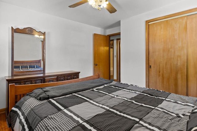 508 WINNEBAGO HEIGHTS, Neenah, WI 54956