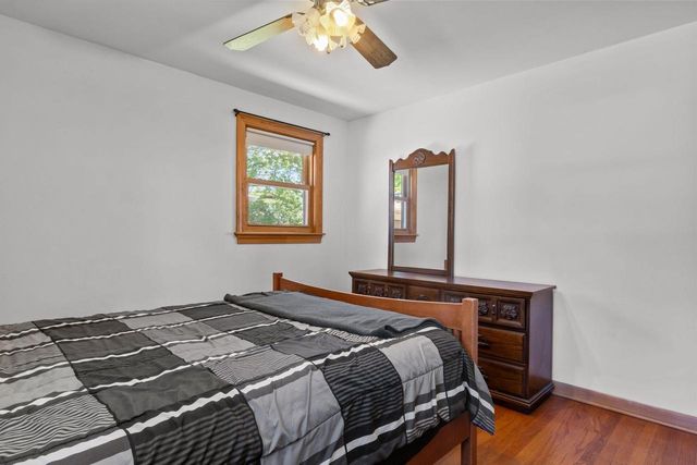 508 WINNEBAGO HEIGHTS, Neenah, WI 54956