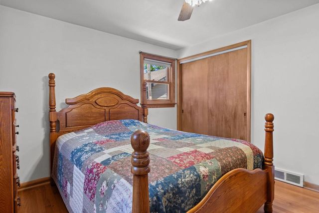 508 WINNEBAGO HEIGHTS, Neenah, WI 54956