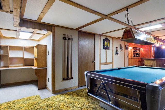 508 WINNEBAGO HEIGHTS, Neenah, WI 54956