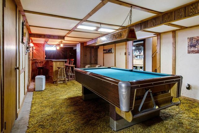 508 WINNEBAGO HEIGHTS, Neenah, WI 54956