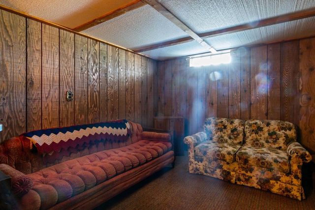 508 WINNEBAGO HEIGHTS, Neenah, WI 54956