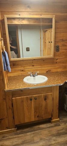 508 WINNEBAGO HEIGHTS, Neenah, WI 54956