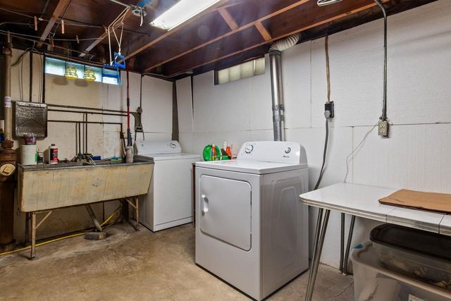 508 WINNEBAGO HEIGHTS, Neenah, WI 54956
