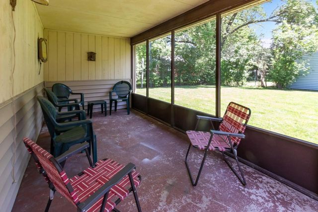 508 WINNEBAGO HEIGHTS, Neenah, WI 54956