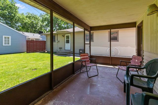 508 WINNEBAGO HEIGHTS, Neenah, WI 54956
