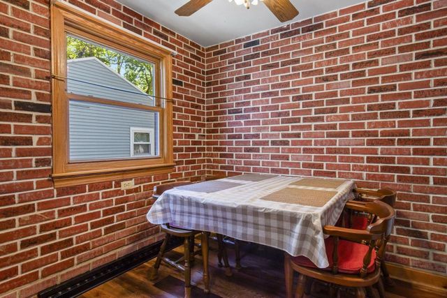 508 WINNEBAGO HEIGHTS, Neenah, WI 54956