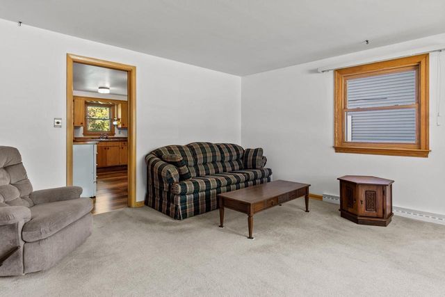 508 WINNEBAGO HEIGHTS, Neenah, WI 54956