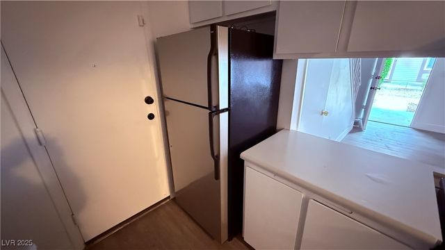 1407 Dorothy Avenue 3, Las Vegas, NV 89119