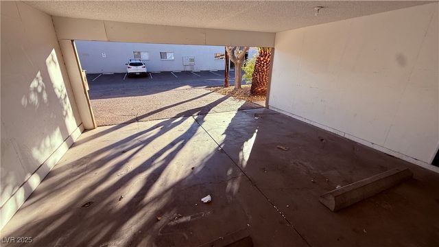 1407 Dorothy Avenue 3, Las Vegas, NV 89119