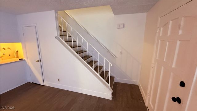 1407 Dorothy Avenue 3, Las Vegas, NV 89119