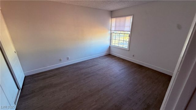 1407 Dorothy Avenue 3, Las Vegas, NV 89119