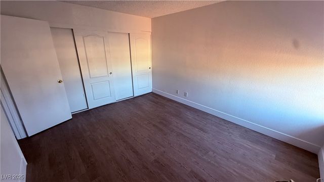 1407 Dorothy Avenue 3, Las Vegas, NV 89119