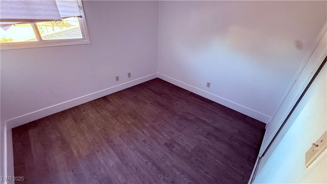 1407 Dorothy Avenue 3, Las Vegas, NV 89119