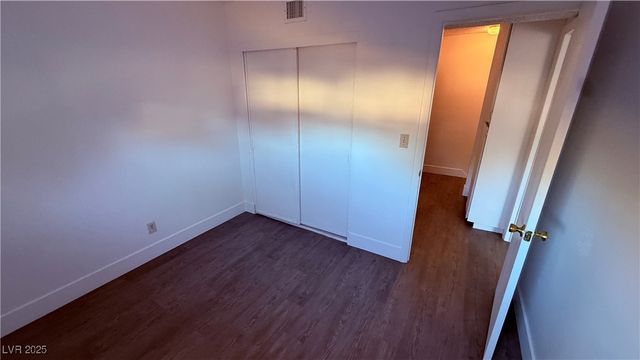 1407 Dorothy Avenue 3, Las Vegas, NV 89119