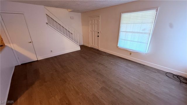 1407 Dorothy Avenue 3, Las Vegas, NV 89119