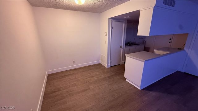 1407 Dorothy Avenue 3, Las Vegas, NV 89119
