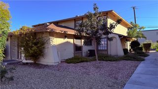 1407 Dorothy Avenue 3, Las Vegas, NV 89119