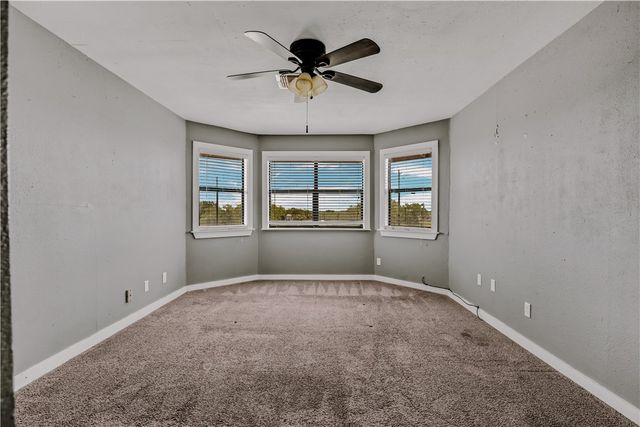 389 County Road 3075, Orange Grove, TX 78372