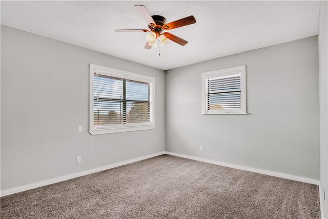389 County Road 3075, Orange Grove, TX 78372