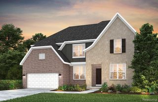 6259 Marsh Road, Pittsfield Charter Township, MI 48197