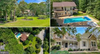 39308 PERSIMMON CREEK RD, Mechanicsville, MD 20659