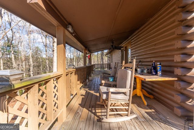 300 Sandy Gap Road, Murphy, NC 28906