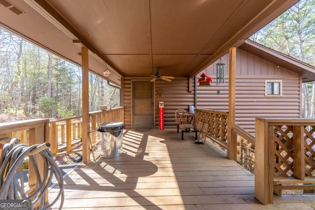 300 Sandy Gap Road, Murphy, NC 28906