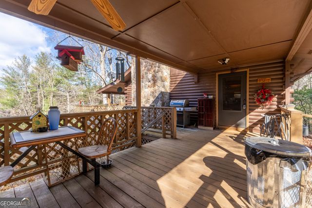 300 Sandy Gap Road, Murphy, NC 28906